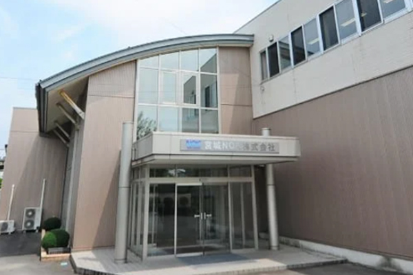 宮城NOK(株)